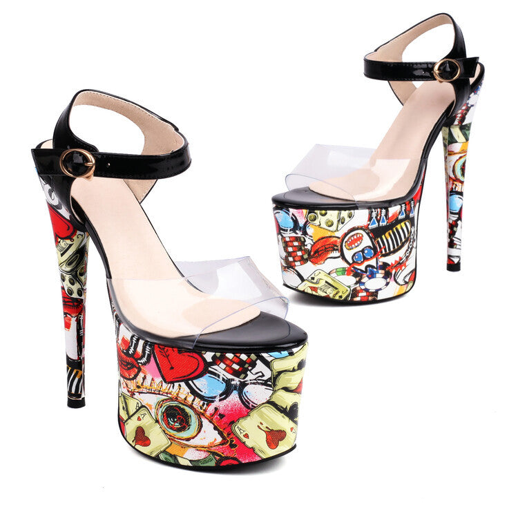 Style 3