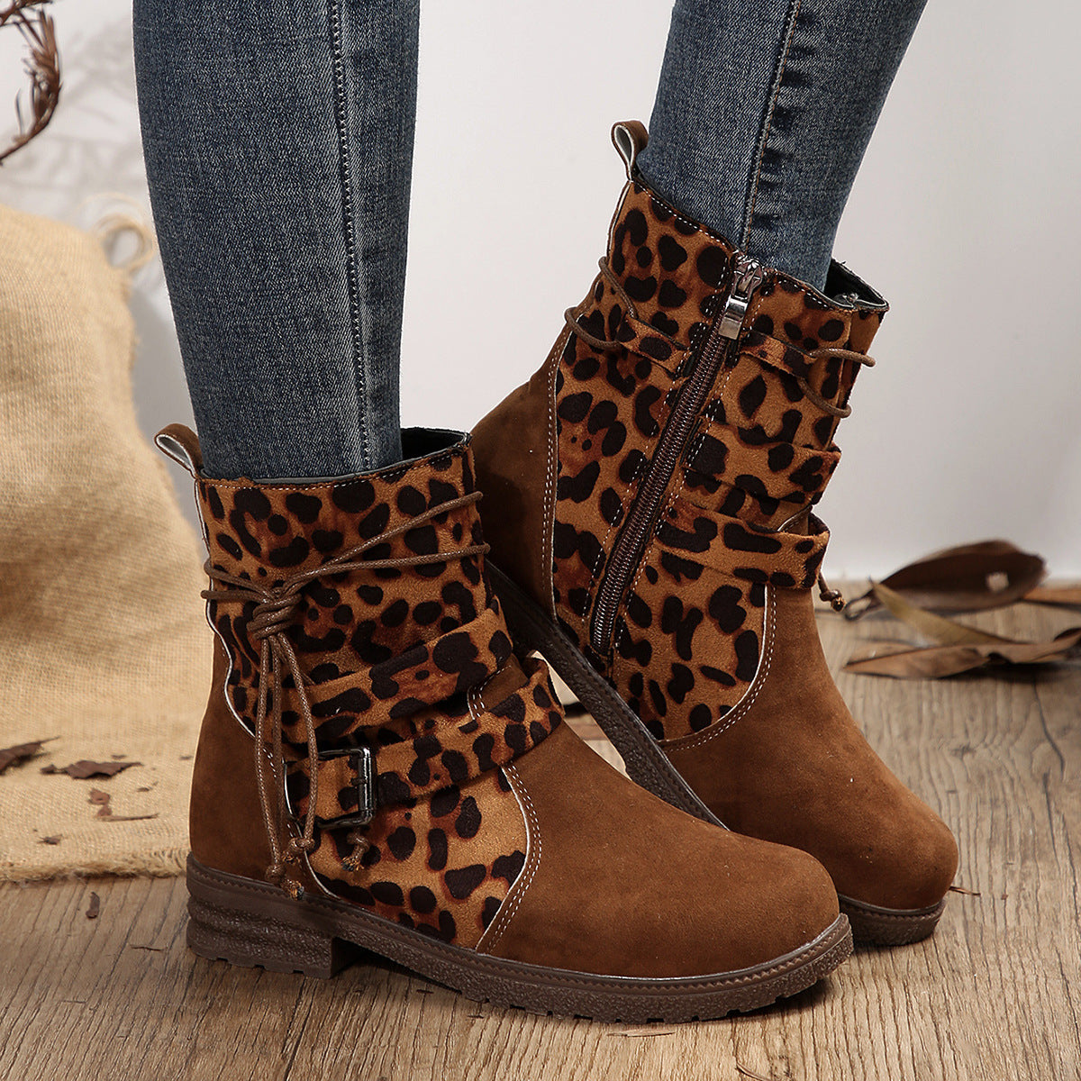 Style 2