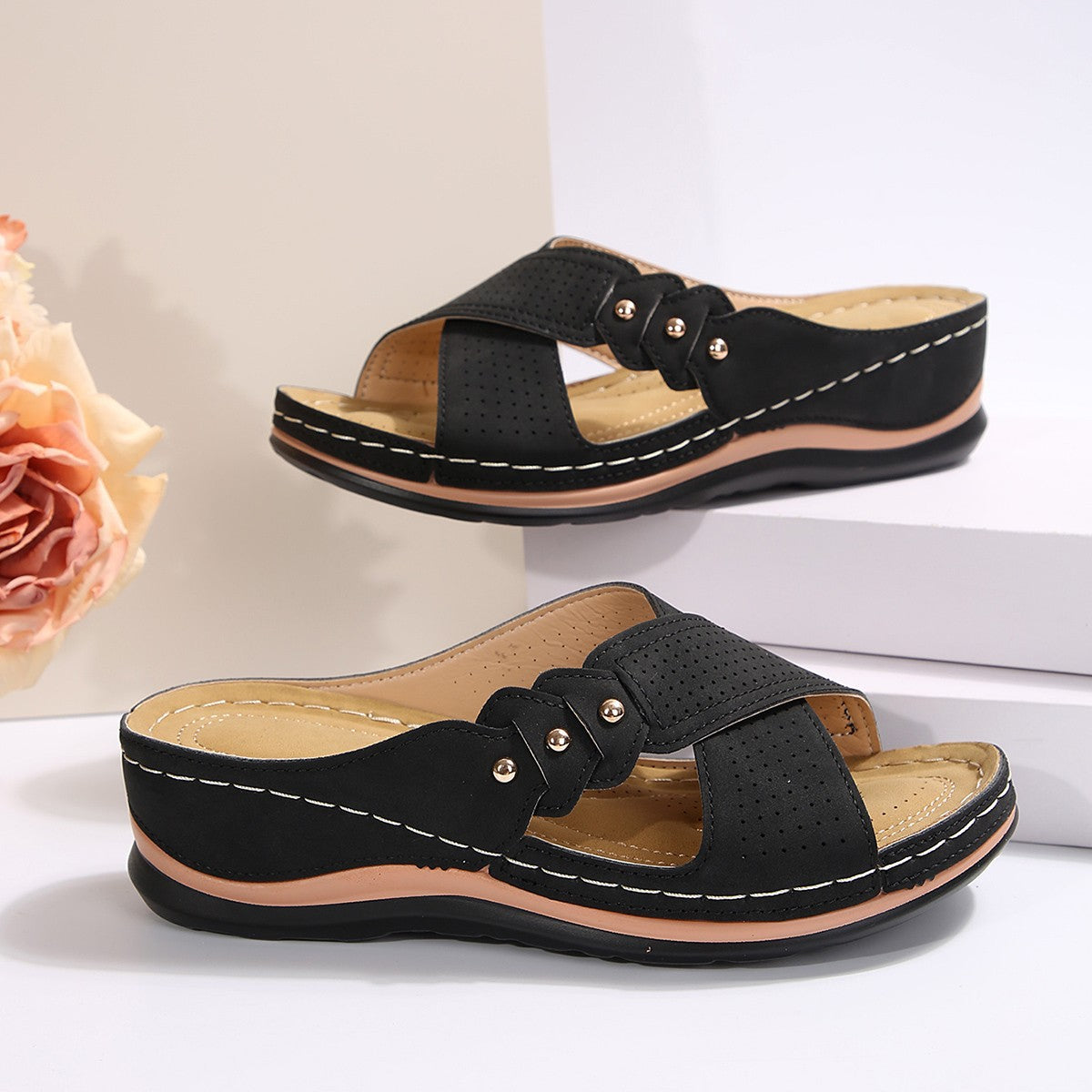 Style 2