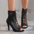 Style 1