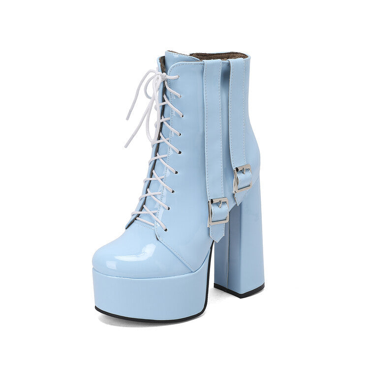 Style 4