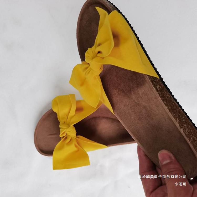 Classic Orthopedic Sandals with Timeless Style