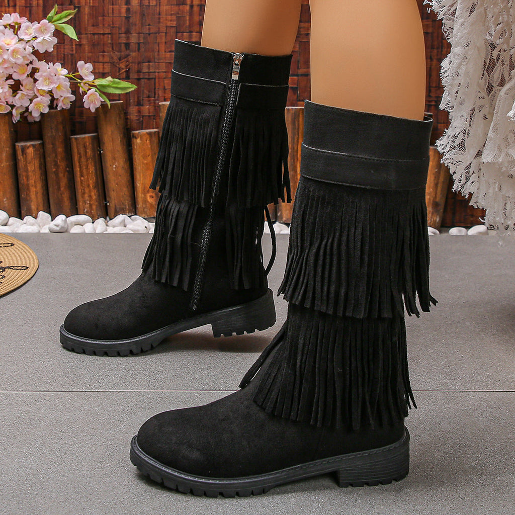 Style 3