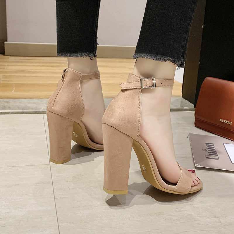 Style 5