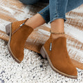 Style 1