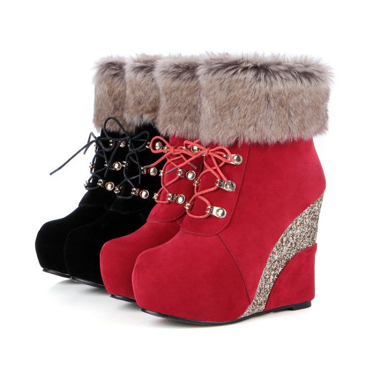 Comfortable Orthopedic Boots for Daily Wear