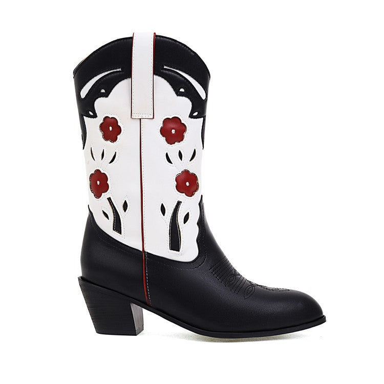 Comfortable Orthopedic Boots for Daily Wear