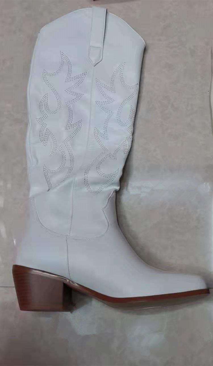 Style 4