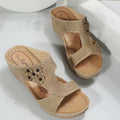 Style 1