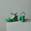 Style 1