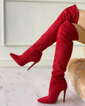 Style 1