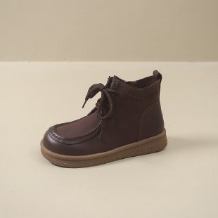 Style 2