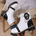 Style 1