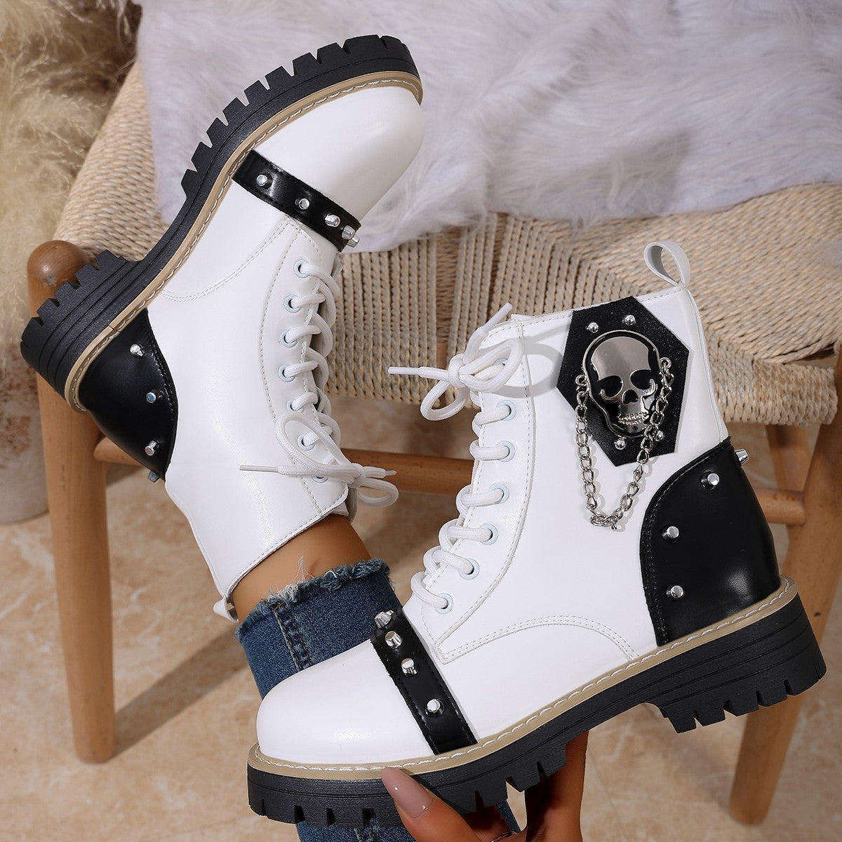 Style 1