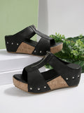 Style 1