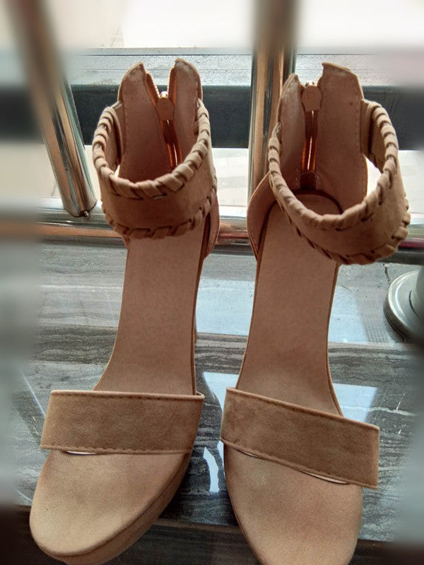 Style 4