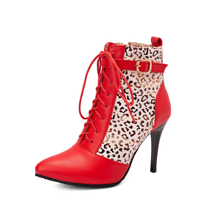 Style 4