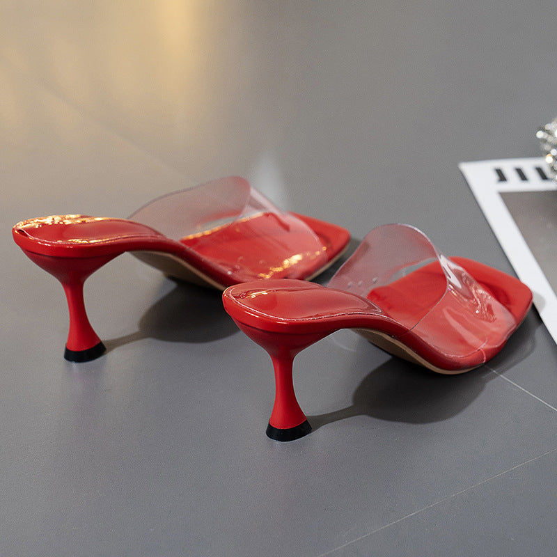 Comfortable Orthopedic Sandals for Daily Wear