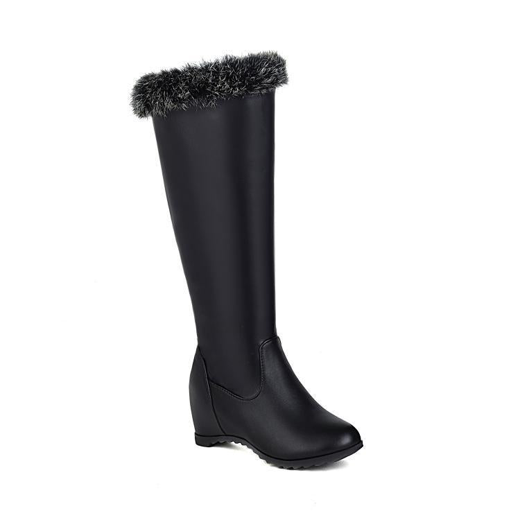 Comfortable Orthopedic Boots for Daily Wear