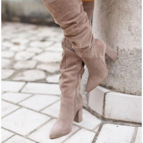 Comfortable Orthopedic Boots for Daily Wear