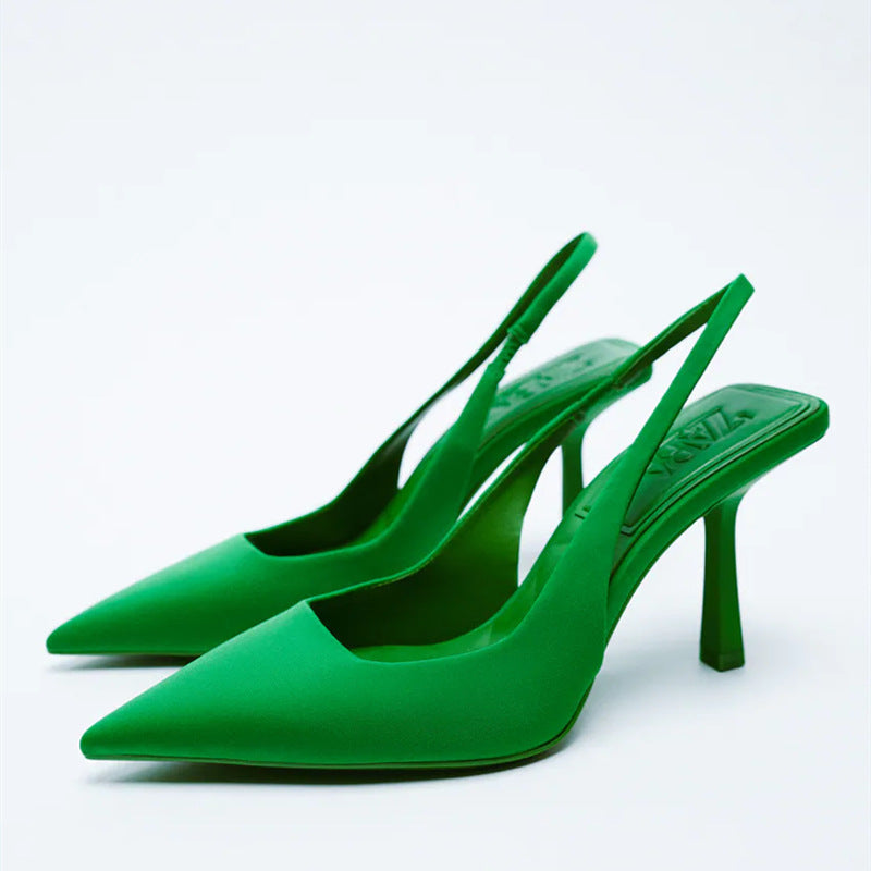 Style 2