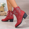 Style 1