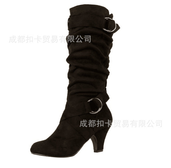 Style 3