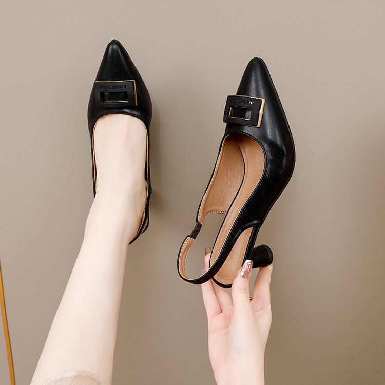 Style 1