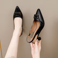 Style 1