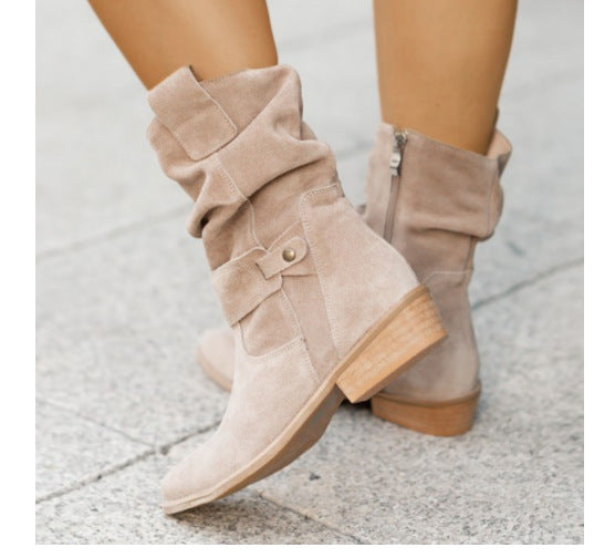 Style 6