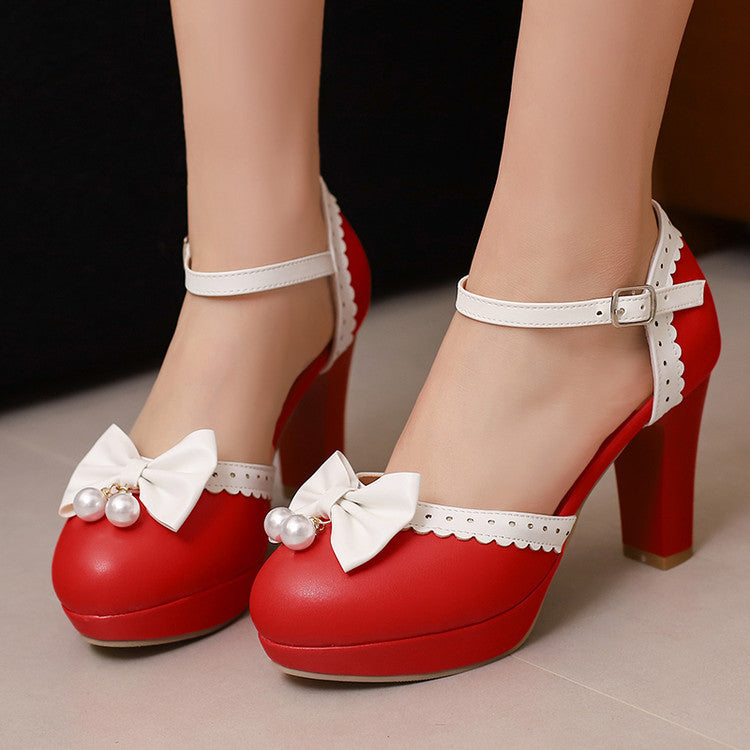 Beautifully Crafted Orthopedic Sandals