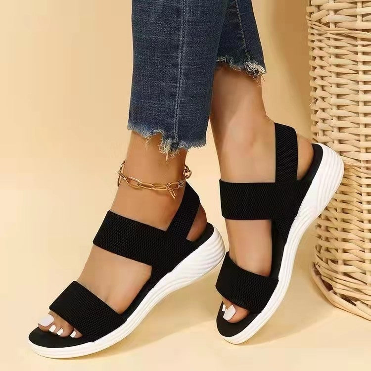 Style 1