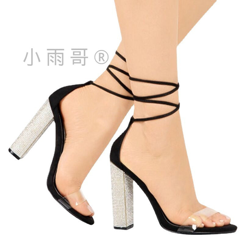Comfortable Orthopedic Sandals for Daily Wear