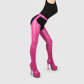 Style 1