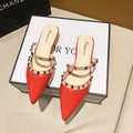 Style 1