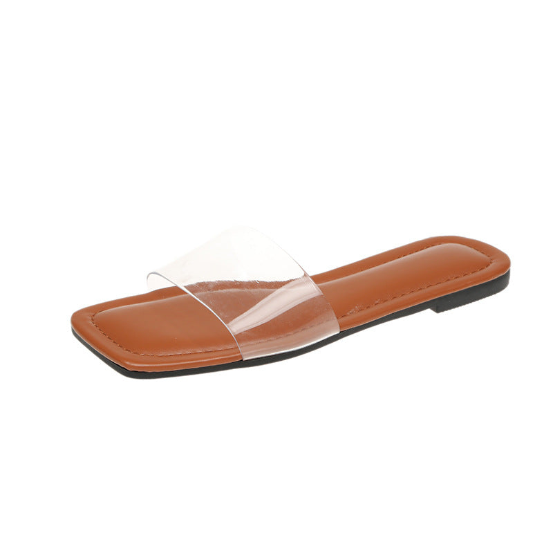 Beautifully Crafted Orthopedic Sandals