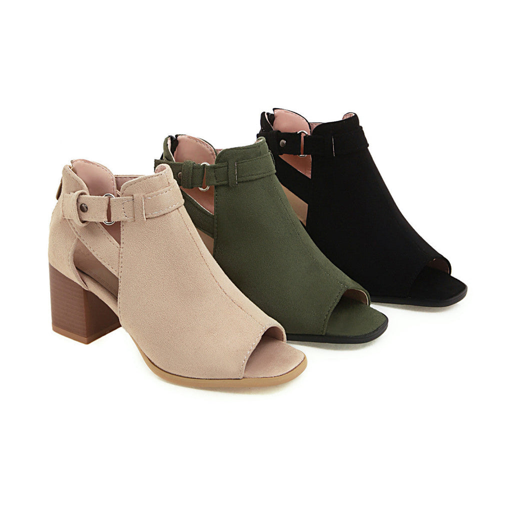 Comfortable Orthopedic Boots for Daily Wear