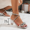 Style 1