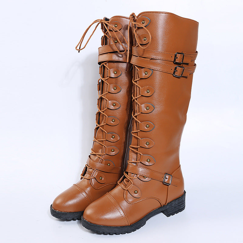 Style 2