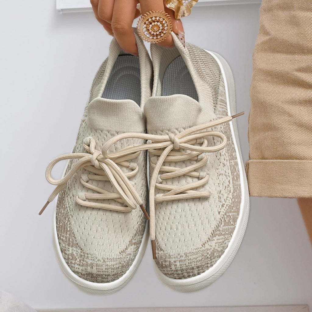 Style 2