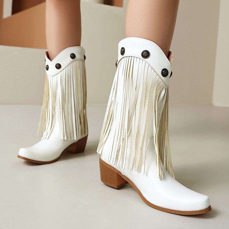 Comfortable Orthopedic Boots for Daily Wear