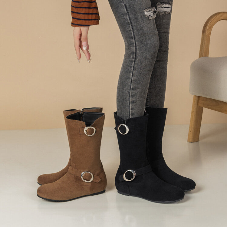 Stylish Orthopedic Boots for Any Occasion
