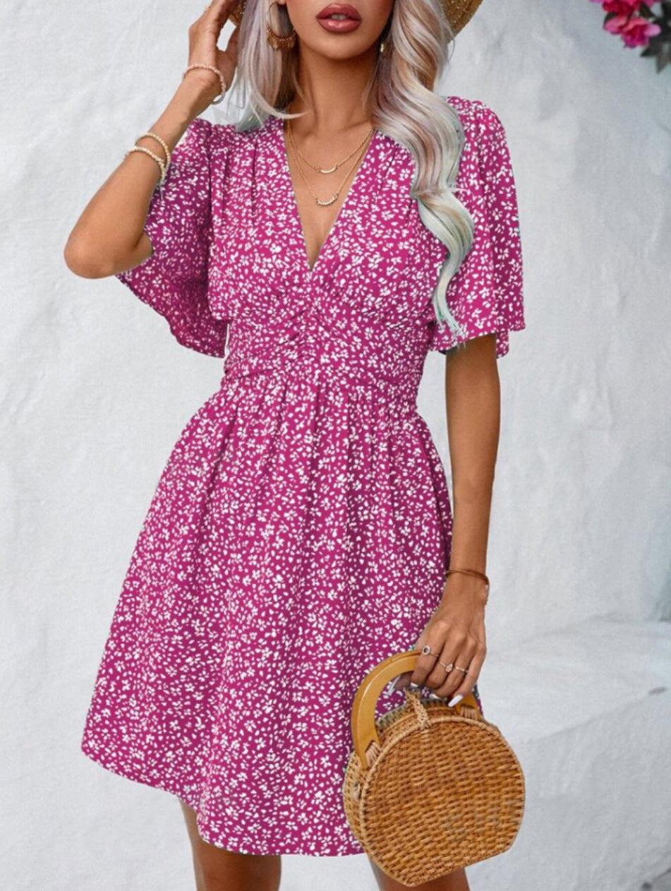Fuchsia