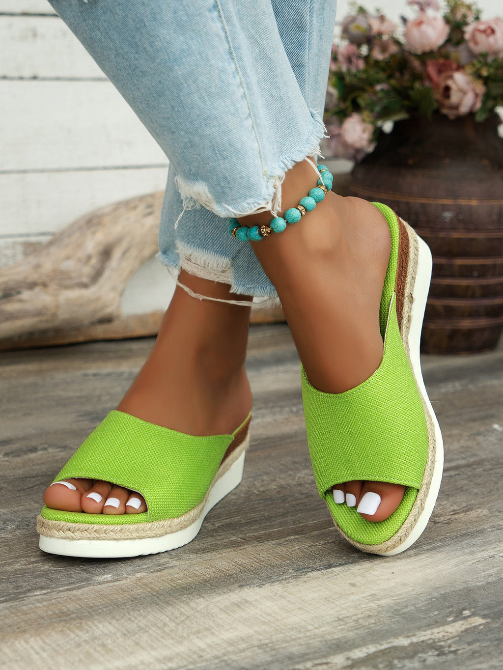 Style 1