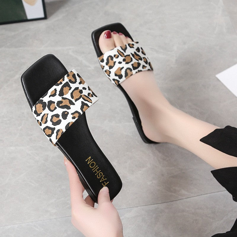 Style 5