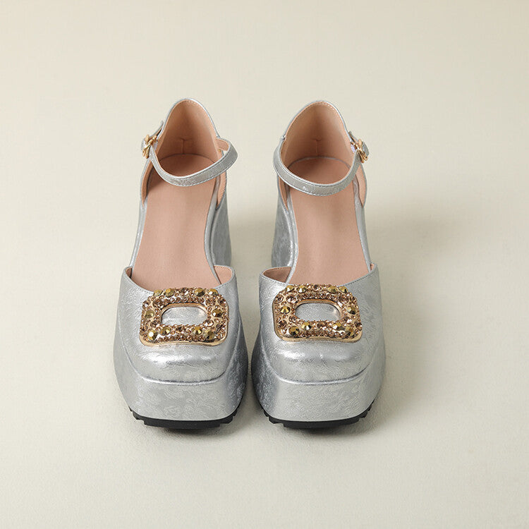 Style 4