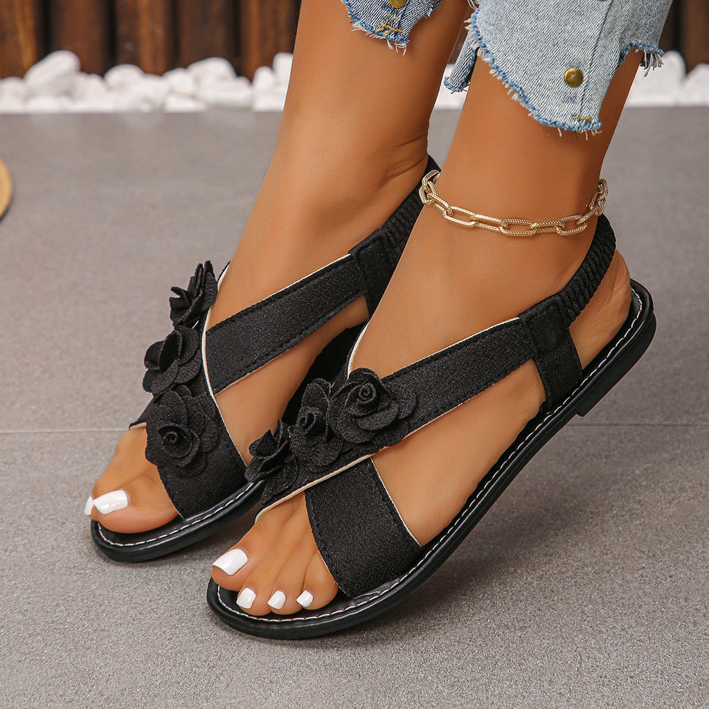 Style 2