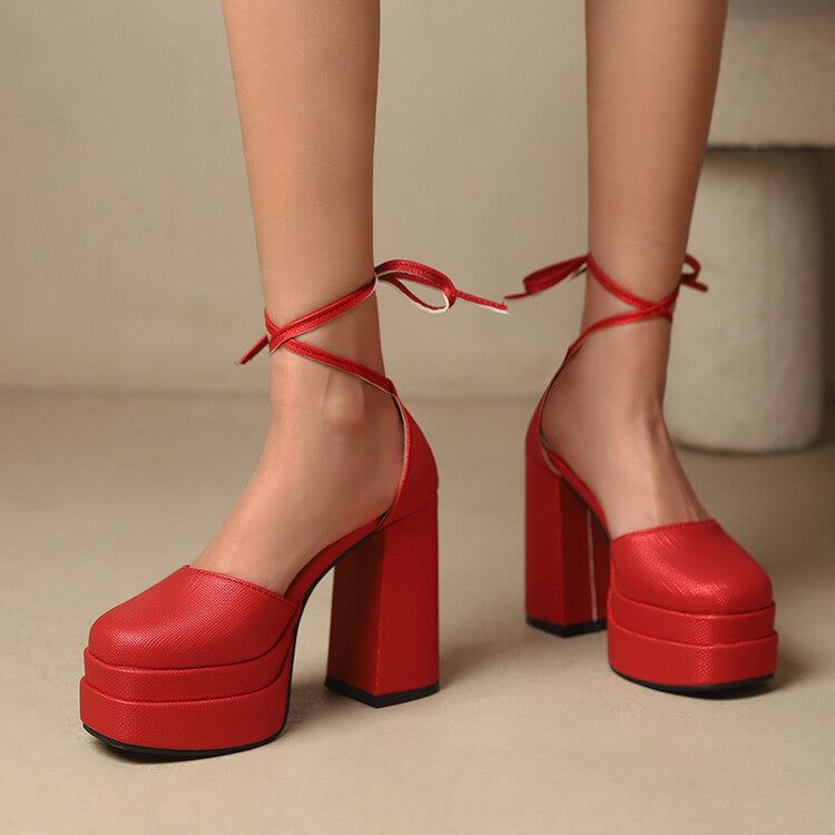 Graceful Orthopedic Sandals for Modern Look
