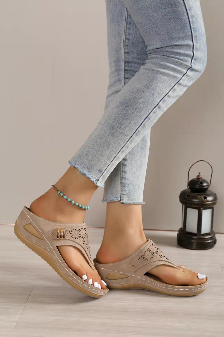 Style 1
