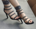 Style 1
